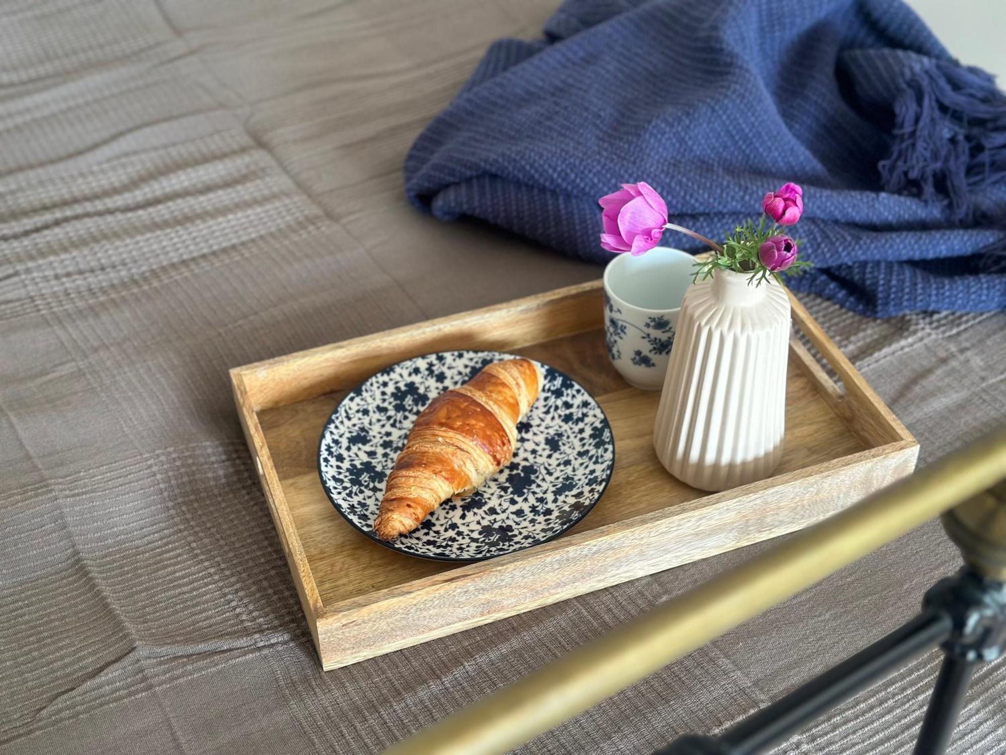 La Maison De Melman Quettreville-sur-Sienne Ngoại thất bức ảnh